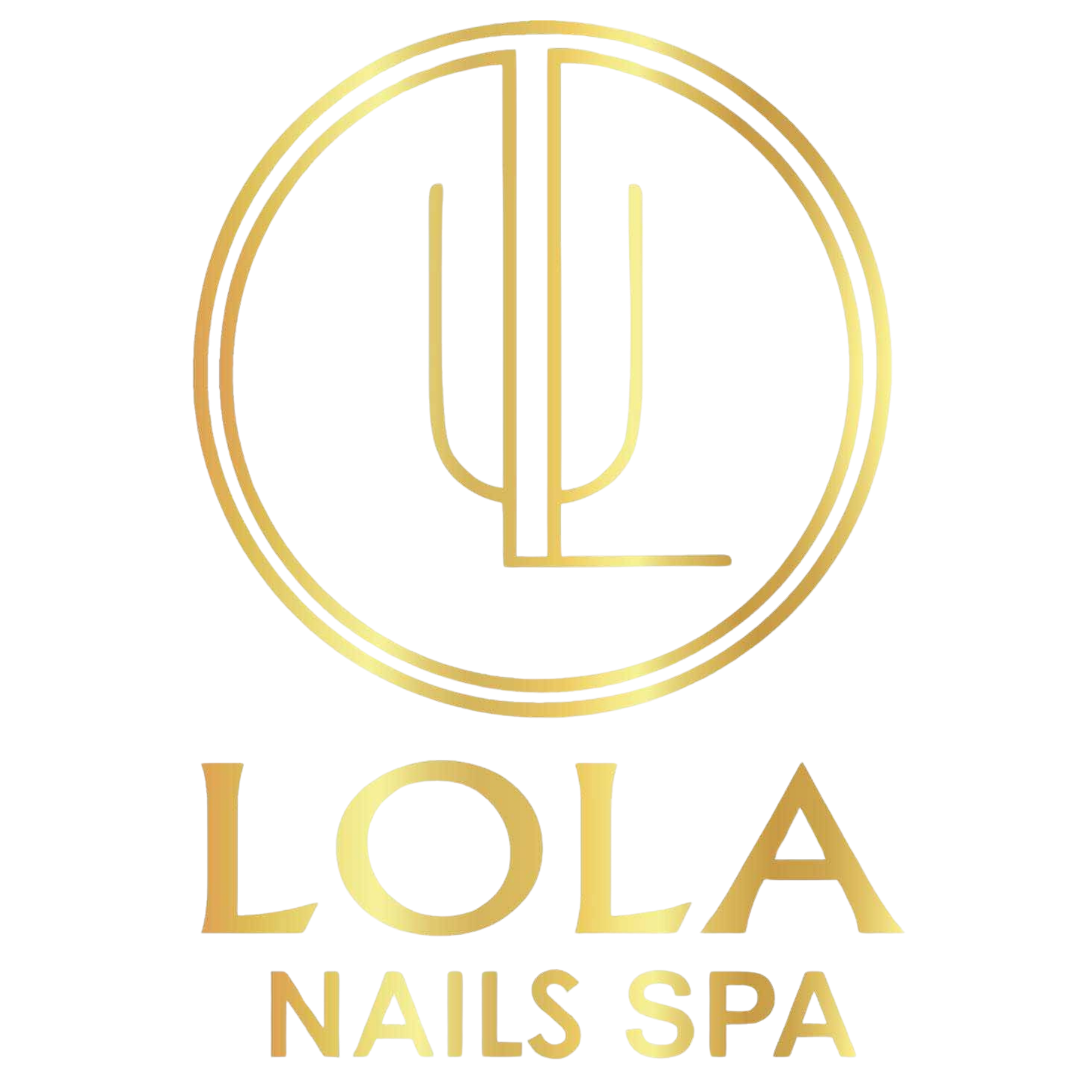 Lola Nails & Spa - 9630 Bruceville Rd #108, Elk Grove, CA 95757
