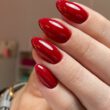 GEL MANICURE