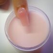 DIPPING POWDER
