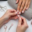 BASIC MANICURE